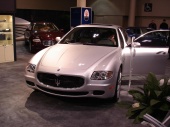Maserati.JPG